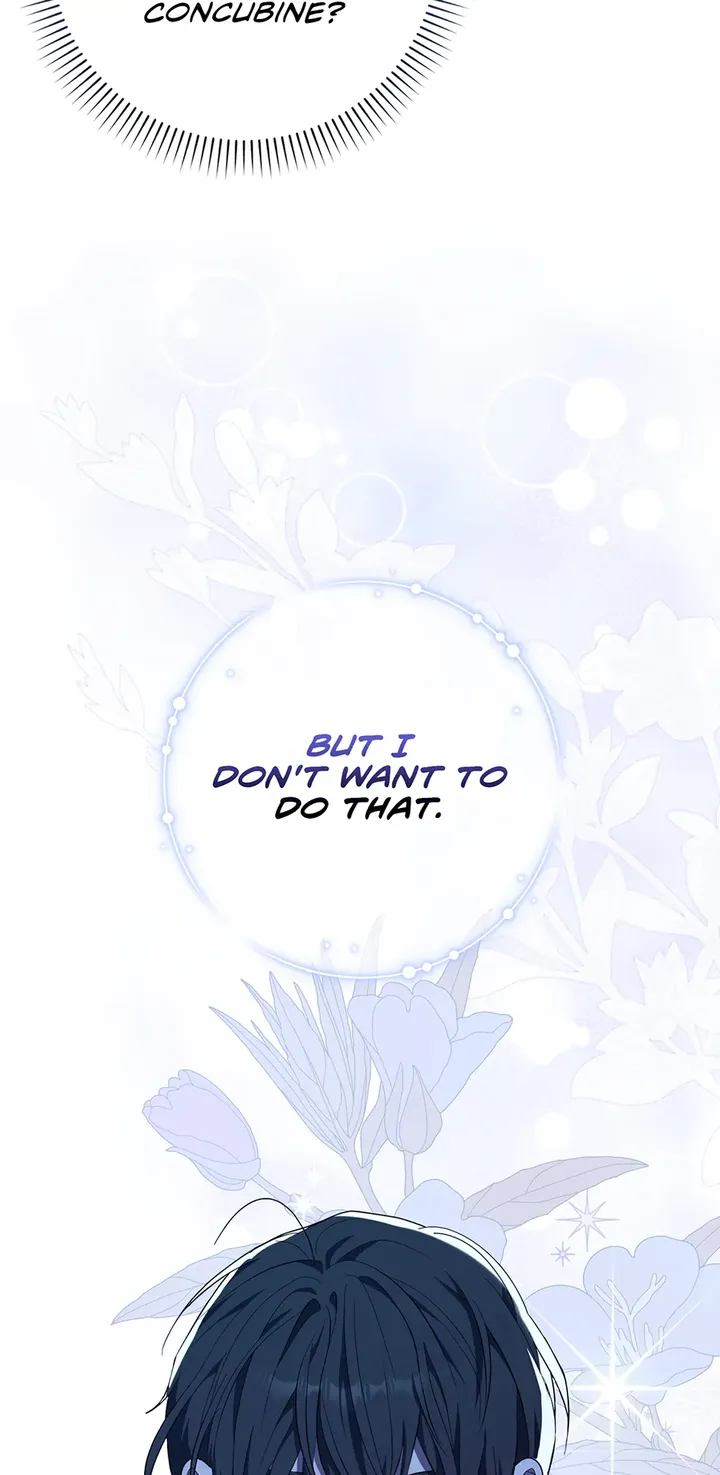 Read My Wish Is Two Separate Beds EN Manga Online