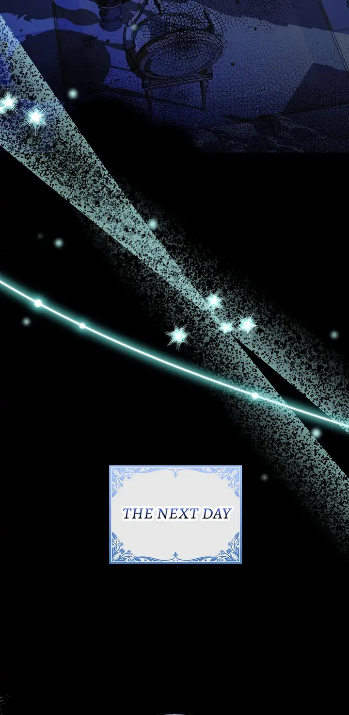 Read My Wish Is Two Separate Beds EN Manga Online