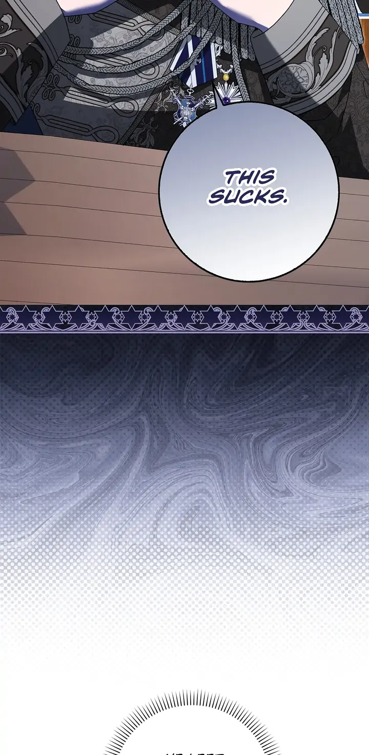 Read My Wish Is Two Separate Beds EN Manga Online