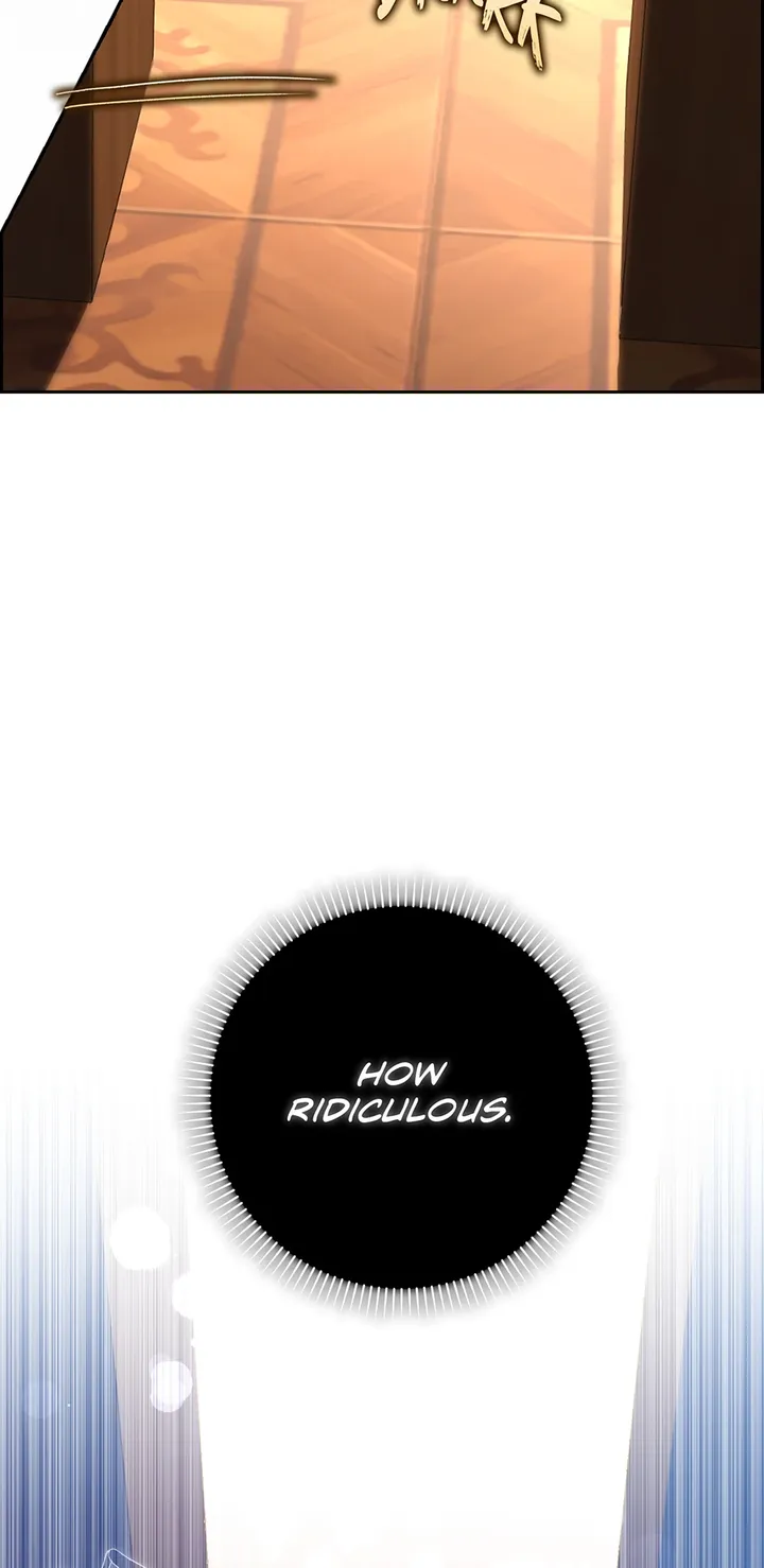 Read My Wish Is Two Separate Beds EN Manga Online