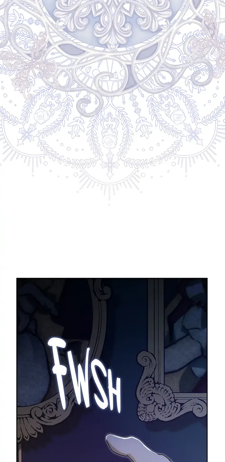 Read My Wish Is Two Separate Beds EN Manga Online
