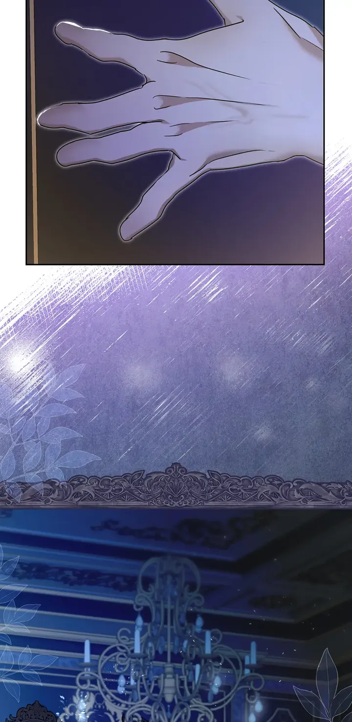 Read My Wish Is Two Separate Beds EN Manga Online