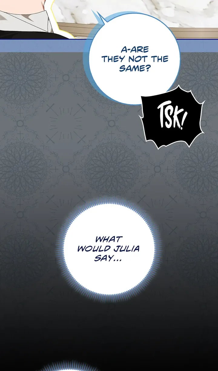 Read My Wish Is Two Separate Beds EN Manga Online