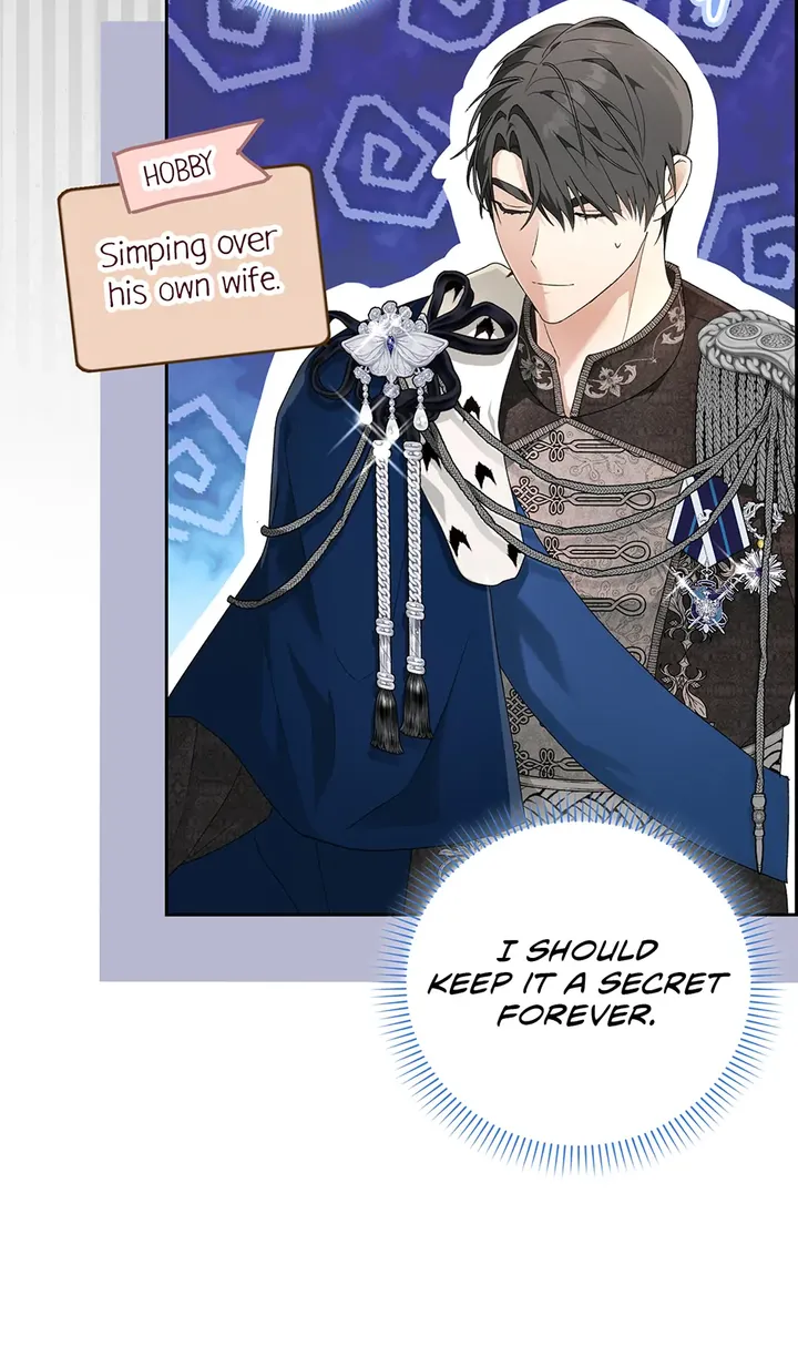 Read My Wish Is Two Separate Beds EN Manga Online