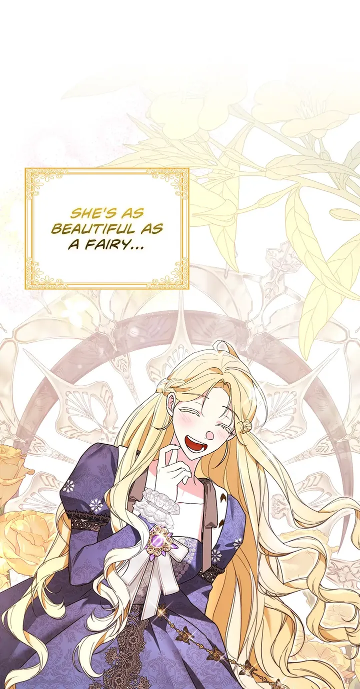 Read My Wish Is Two Separate Beds EN Manga Online