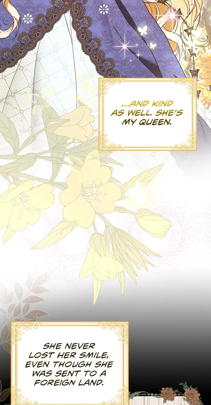 Read My Wish Is Two Separate Beds EN Manga Online