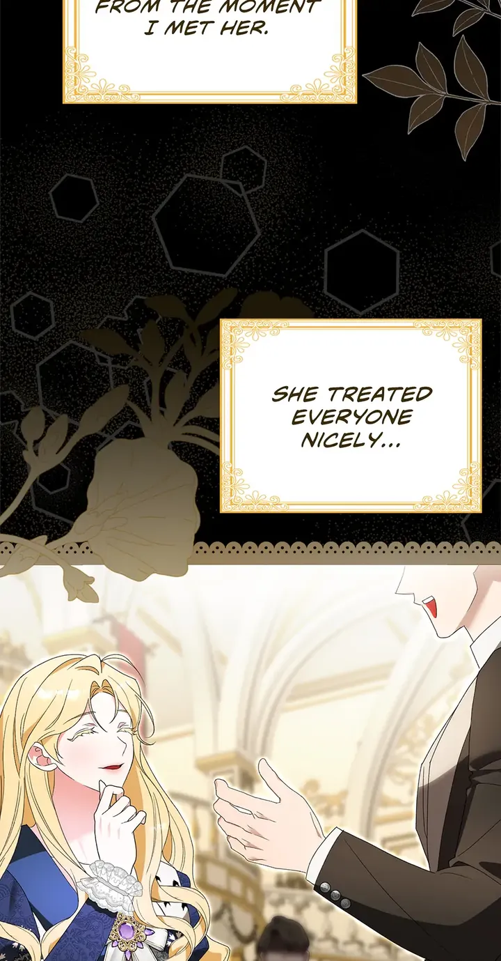 Read My Wish Is Two Separate Beds EN Manga Online