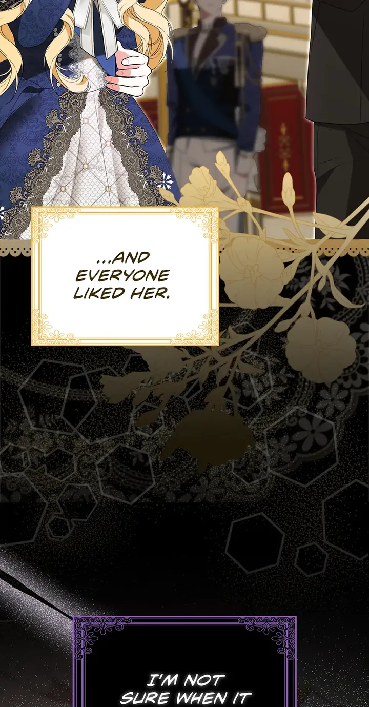 Read My Wish Is Two Separate Beds EN Manga Online