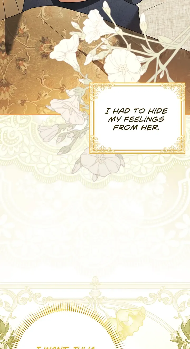 Read My Wish Is Two Separate Beds EN Manga Online