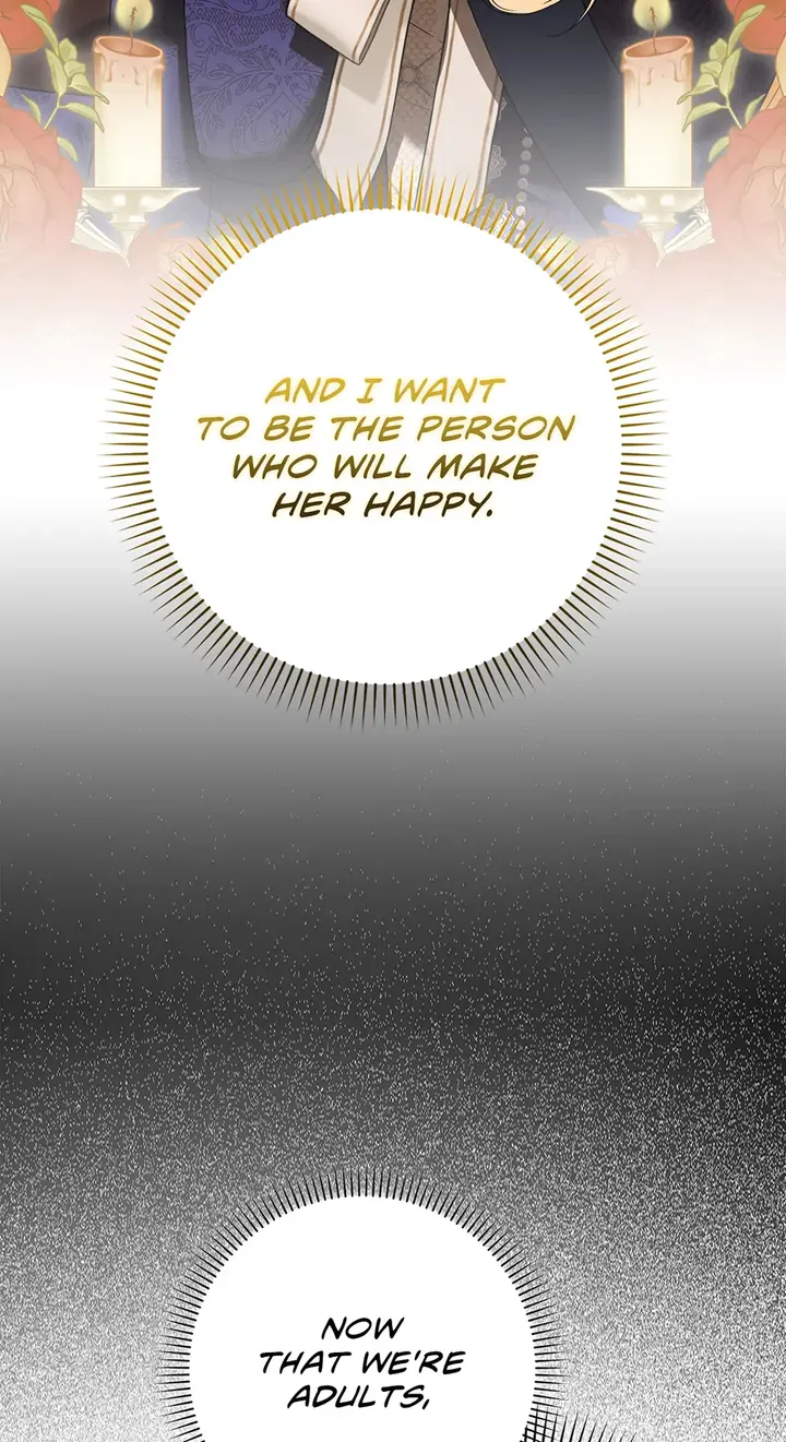 Read My Wish Is Two Separate Beds EN Manga Online