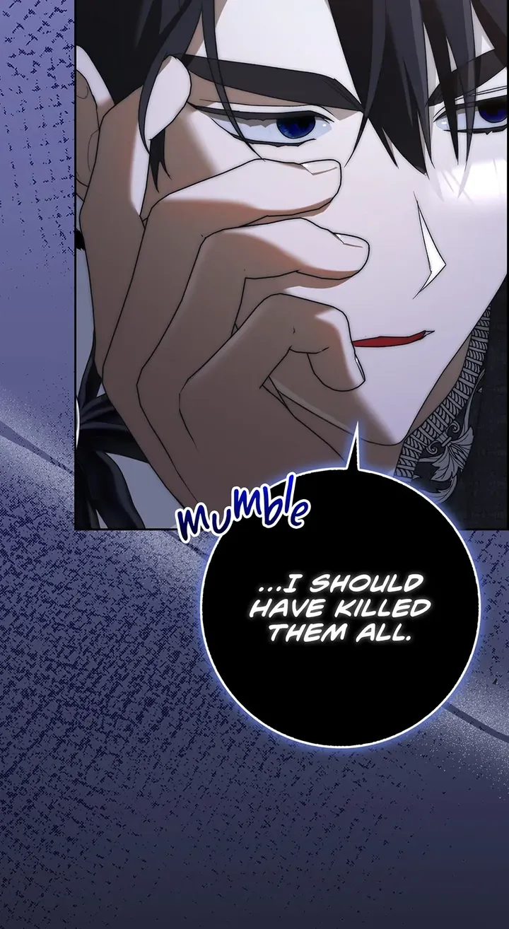 Read My Wish Is Two Separate Beds EN Manga Online