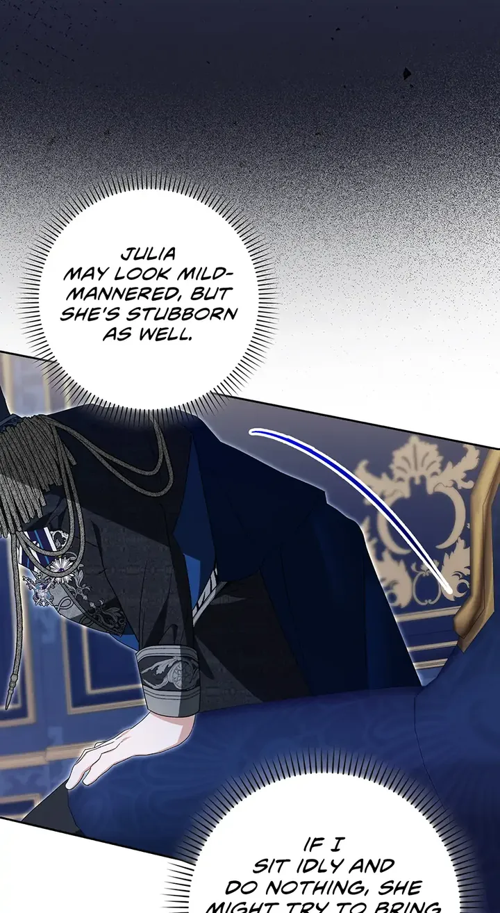 Read My Wish Is Two Separate Beds EN Manga Online