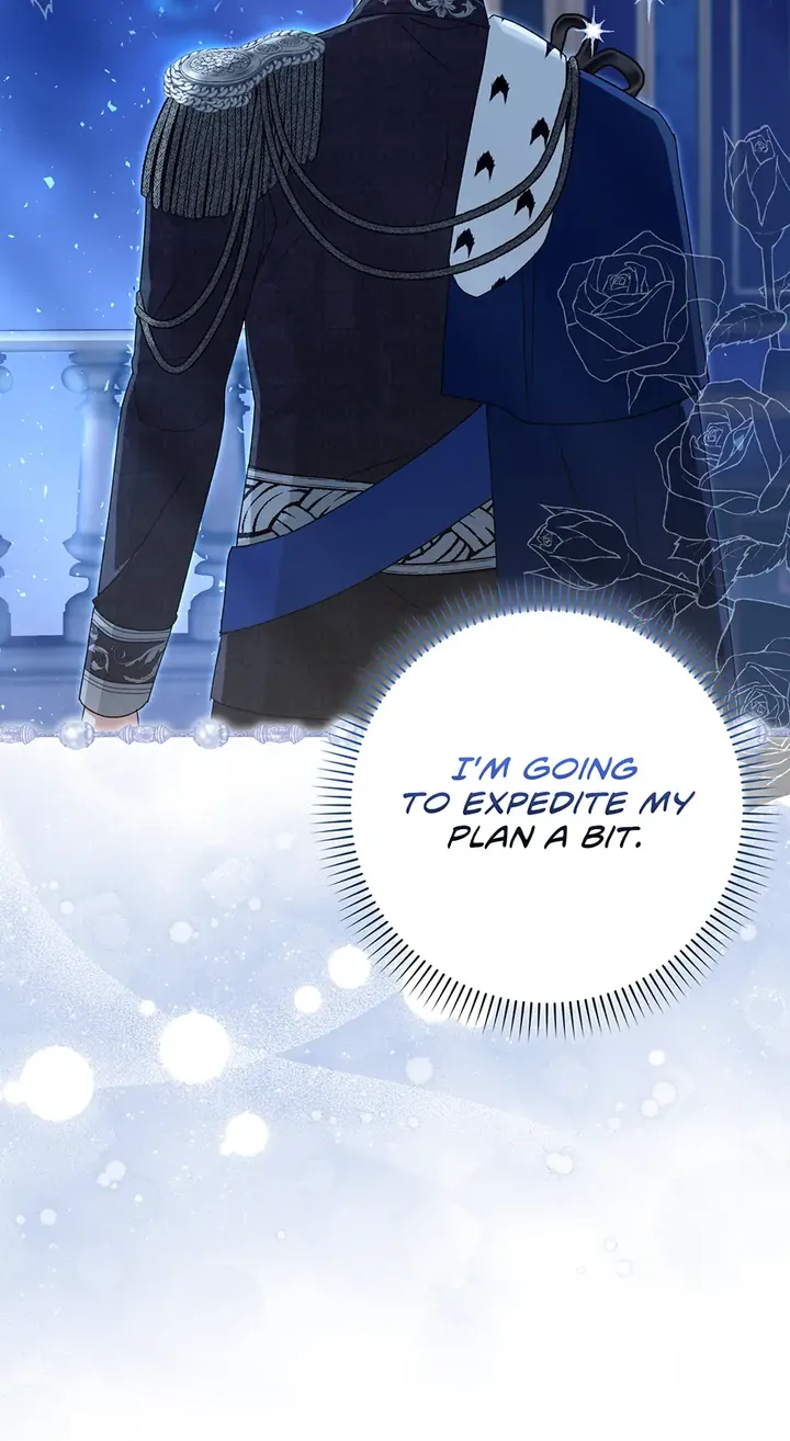 Read My Wish Is Two Separate Beds EN Manga Online