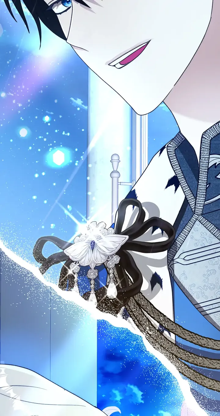 Read My Wish Is Two Separate Beds EN Manga Online