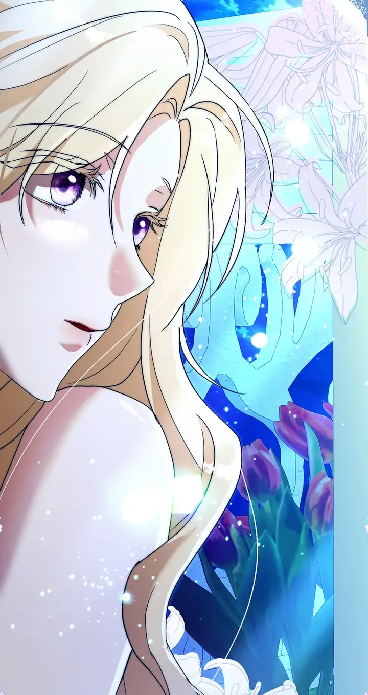 Read My Wish Is Two Separate Beds EN Manga Online
