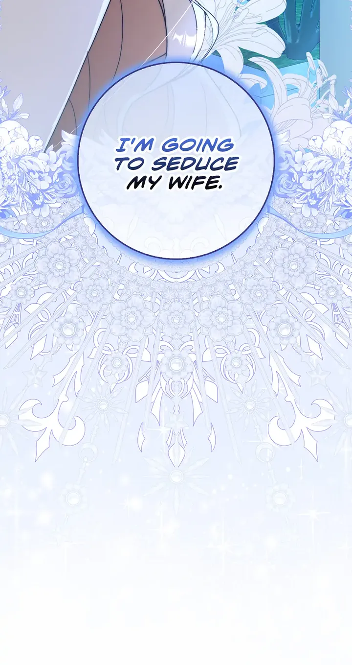 Read My Wish Is Two Separate Beds EN Manga Online