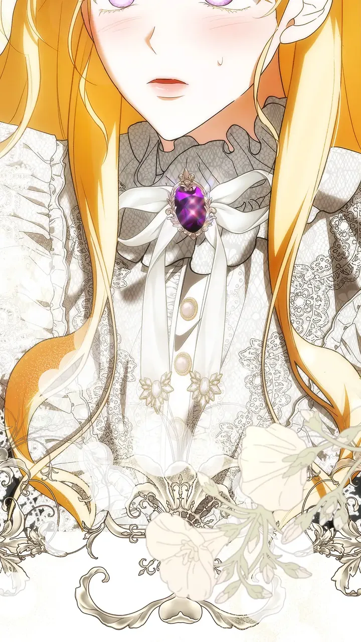 Read My Wish Is Two Separate Beds EN Manga Online