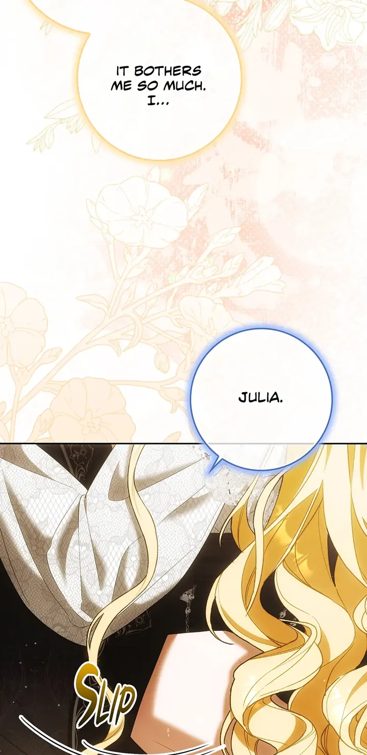 Read My Wish Is Two Separate Beds EN Manga Online