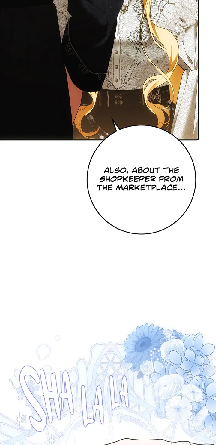 Read My Wish Is Two Separate Beds EN Manga Online