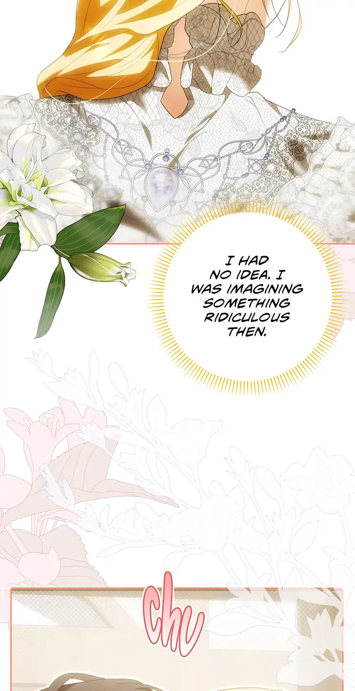 Read My Wish Is Two Separate Beds EN Manga Online