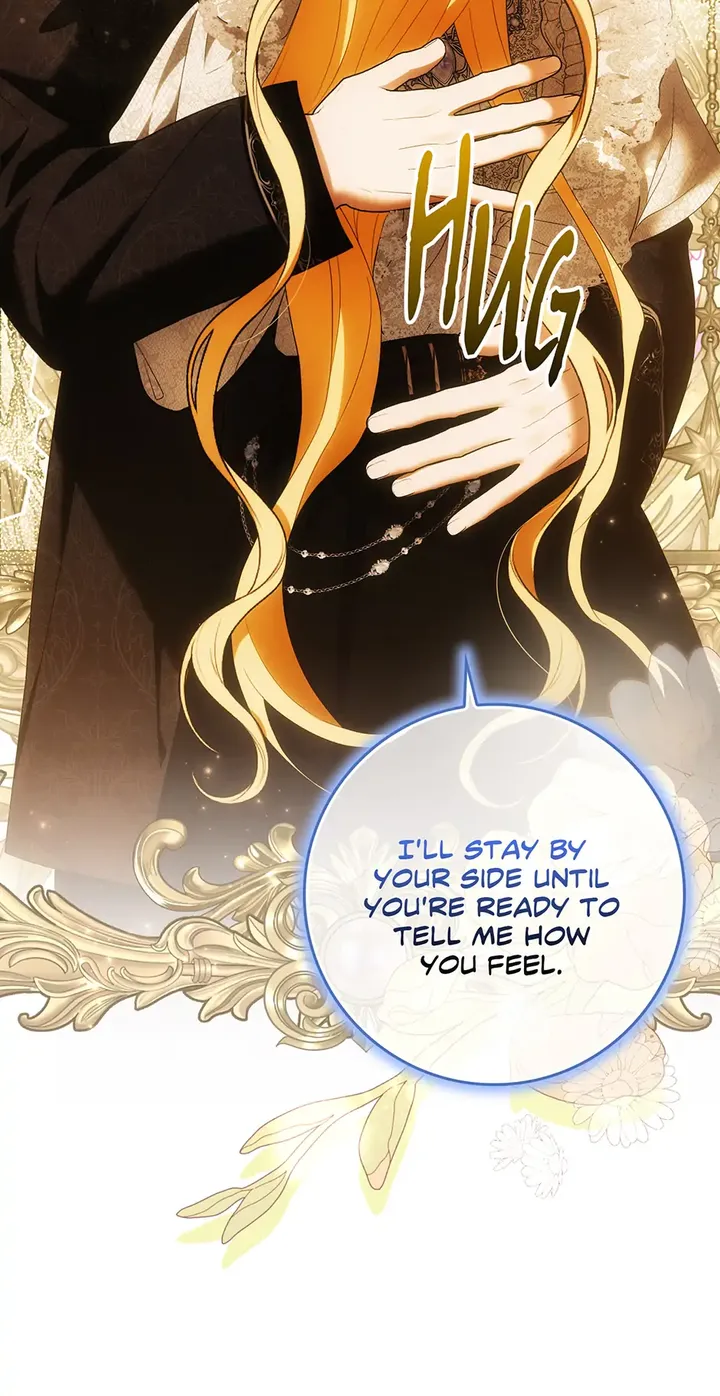 Read My Wish Is Two Separate Beds EN Manga Online