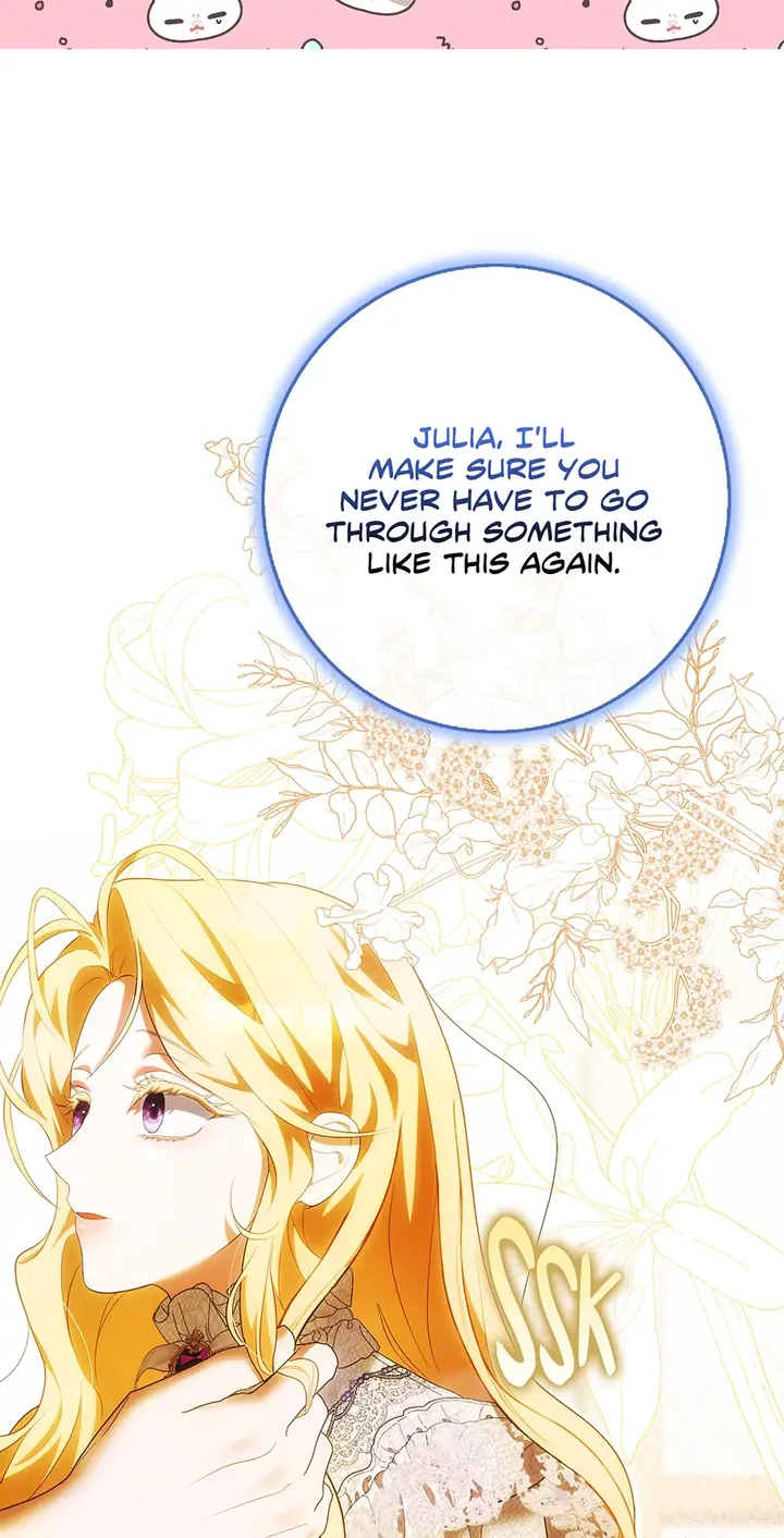 Read My Wish Is Two Separate Beds EN Manga Online