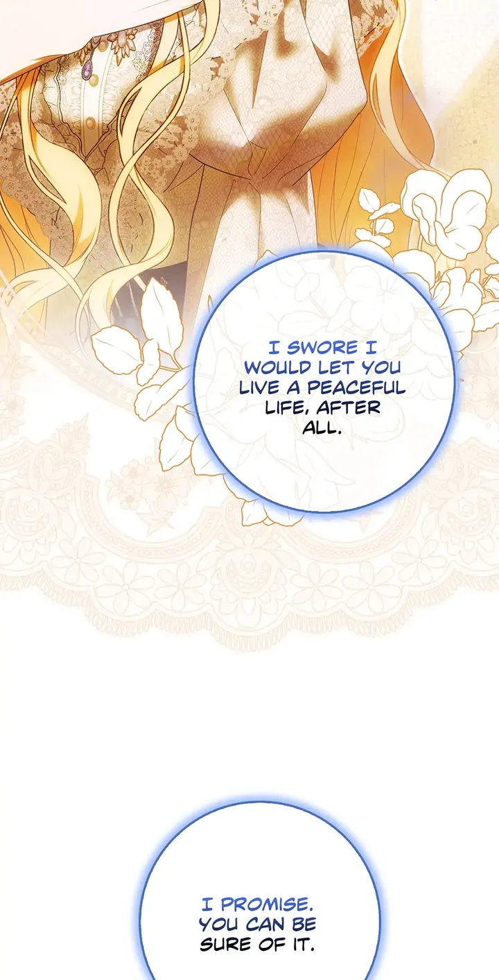 Read My Wish Is Two Separate Beds EN Manga Online