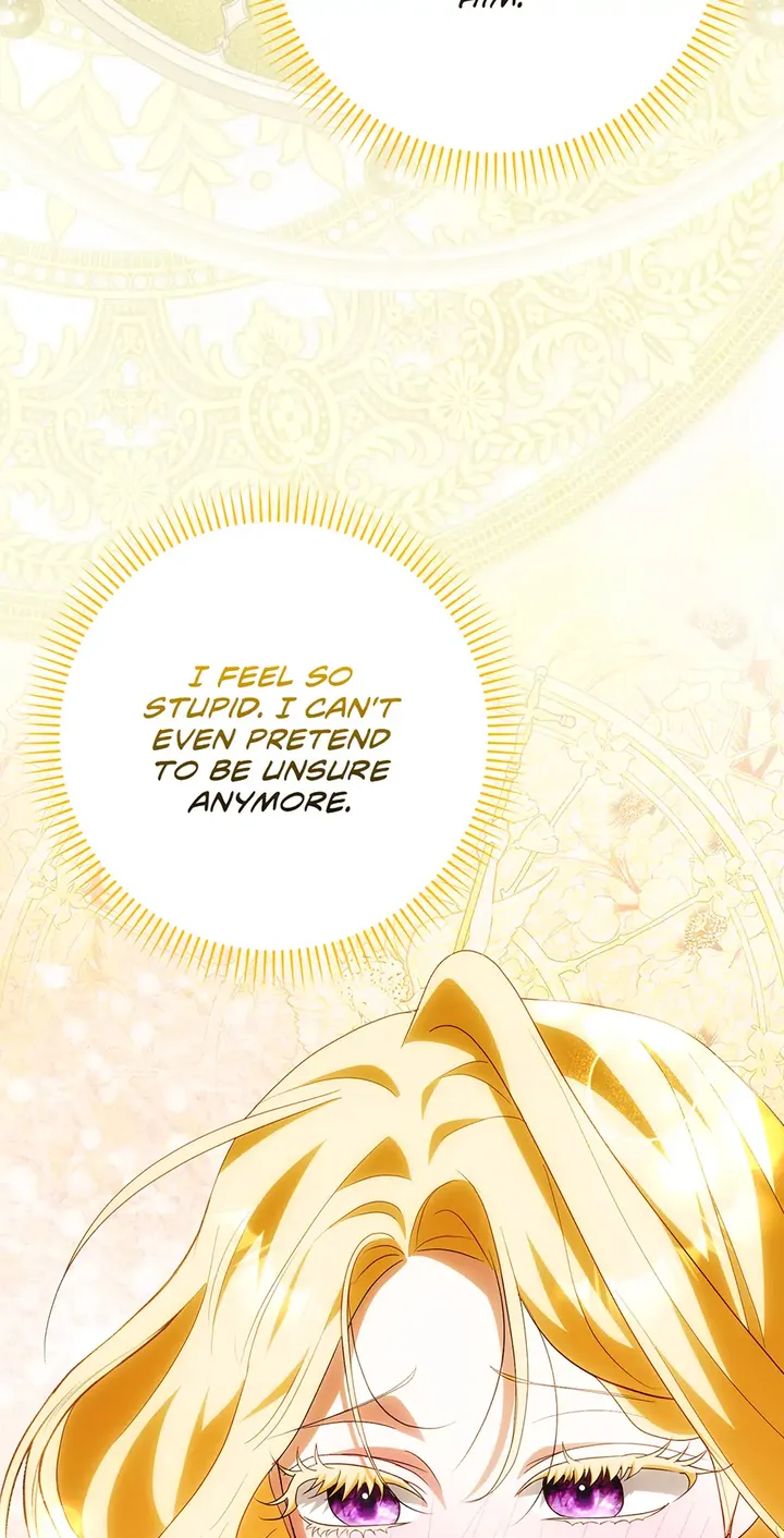 Read My Wish Is Two Separate Beds EN Manga Online