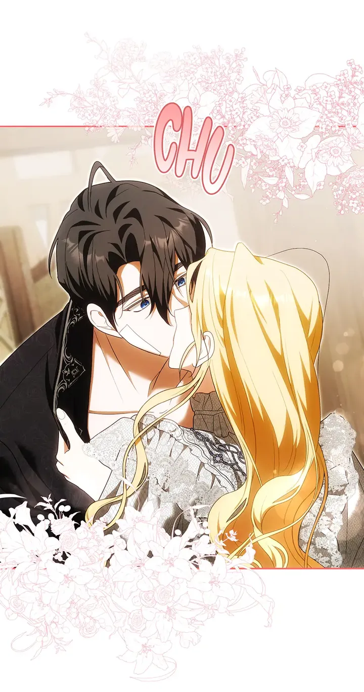 Read My Wish Is Two Separate Beds EN Manga Online