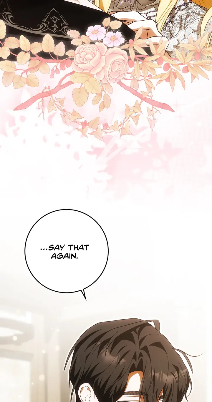Read My Wish Is Two Separate Beds EN Manga Online