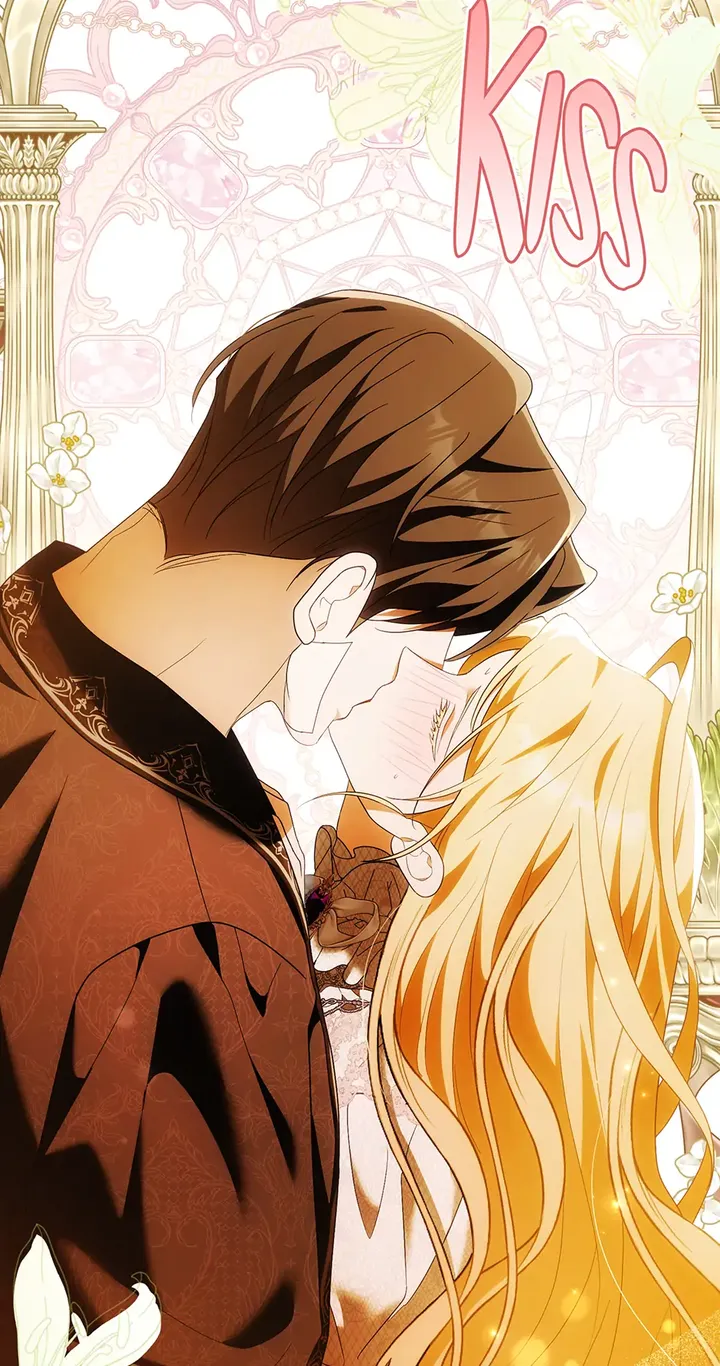 Read My Wish Is Two Separate Beds EN Manga Online