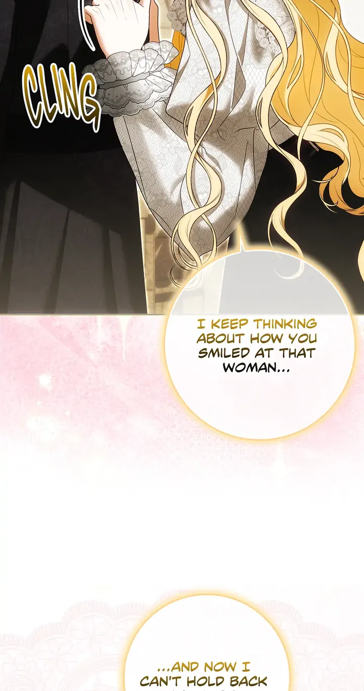 Read My Wish Is Two Separate Beds EN Manga Online