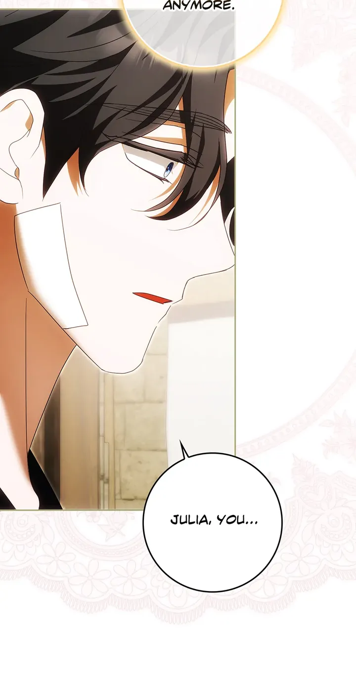Read My Wish Is Two Separate Beds EN Manga Online
