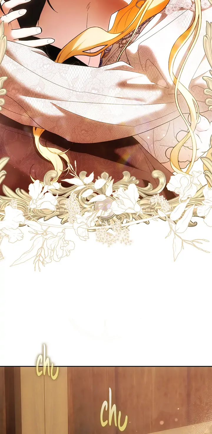 Read My Wish Is Two Separate Beds EN Manga Online