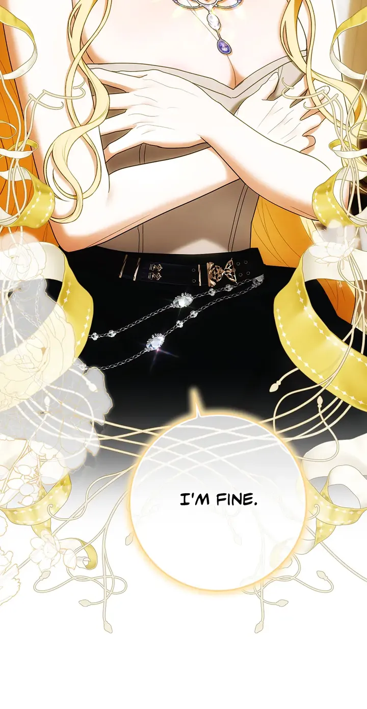 Read My Wish Is Two Separate Beds EN Manga Online