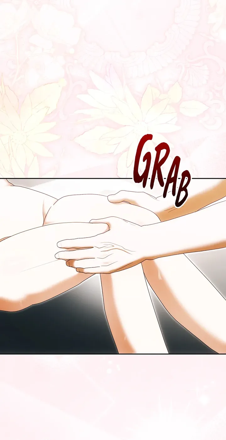 Read My Wish Is Two Separate Beds EN Manga Online