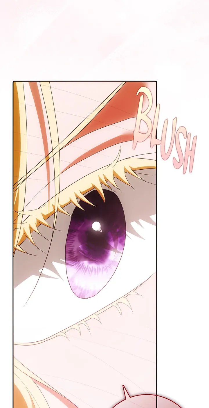Read My Wish Is Two Separate Beds EN Manga Online