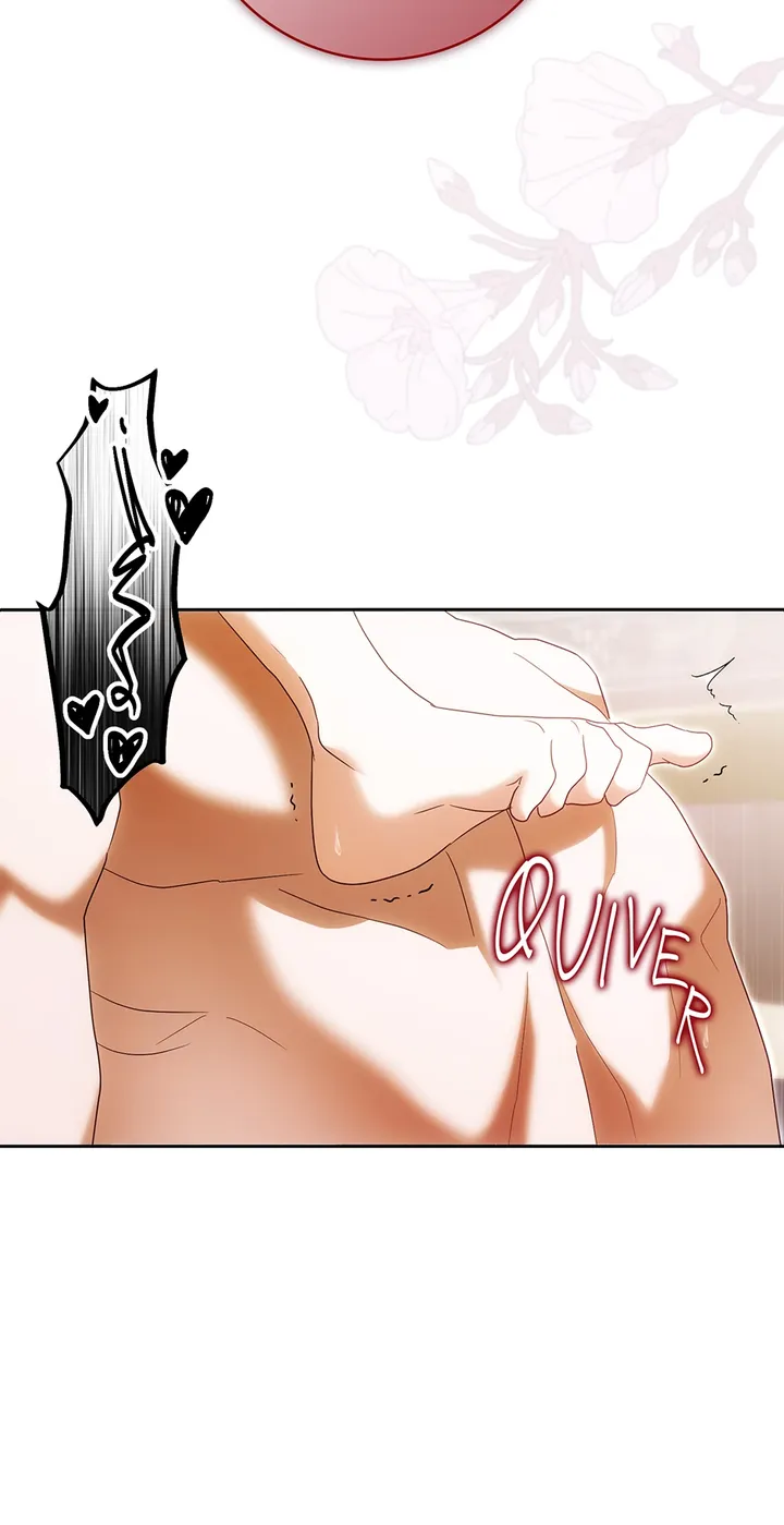 Read My Wish Is Two Separate Beds EN Manga Online