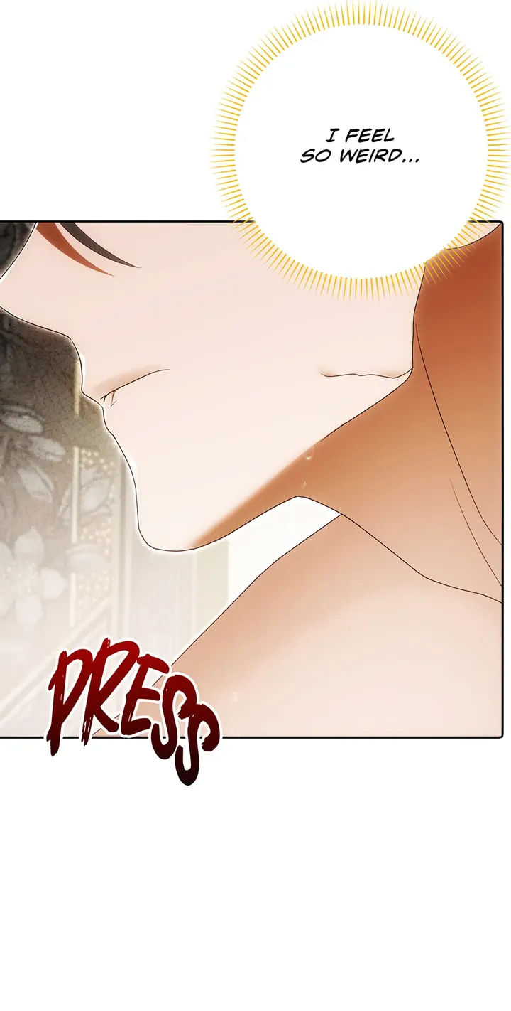 Read My Wish Is Two Separate Beds EN Manga Online