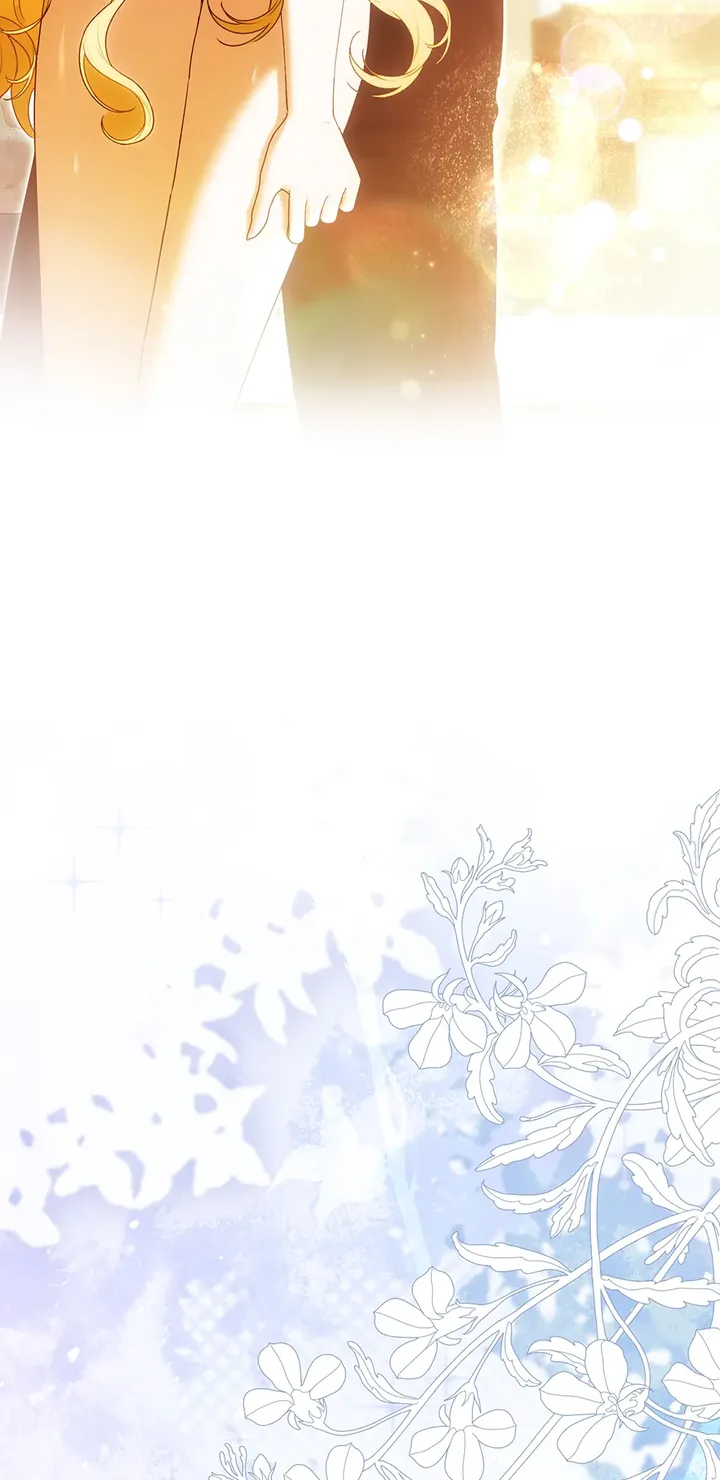 Read My Wish Is Two Separate Beds EN Manga Online