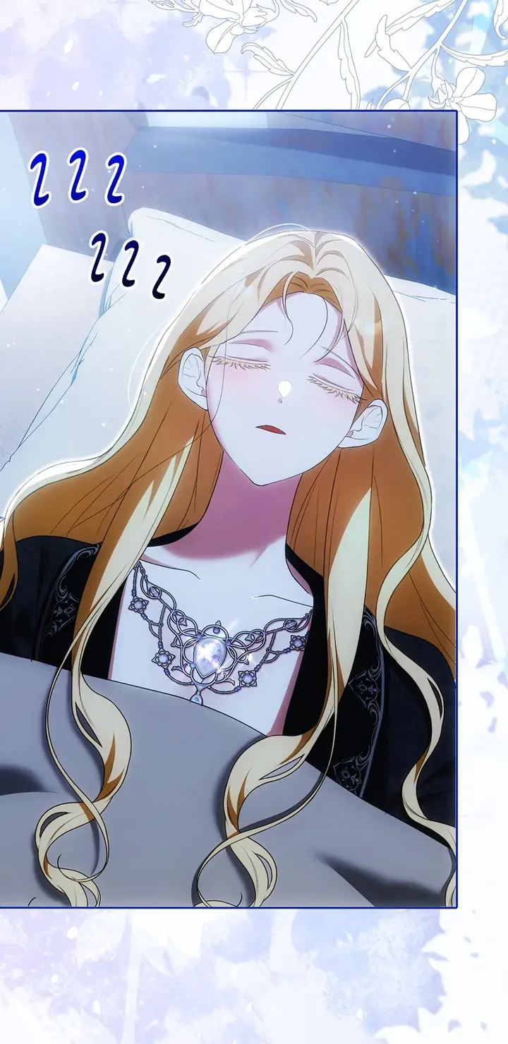 Read My Wish Is Two Separate Beds EN Manga Online