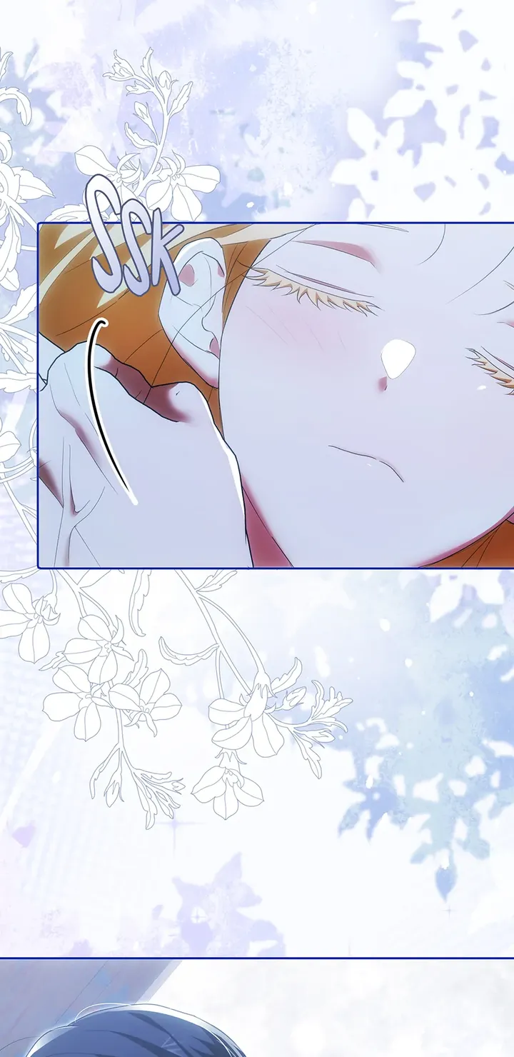 Read My Wish Is Two Separate Beds EN Manga Online
