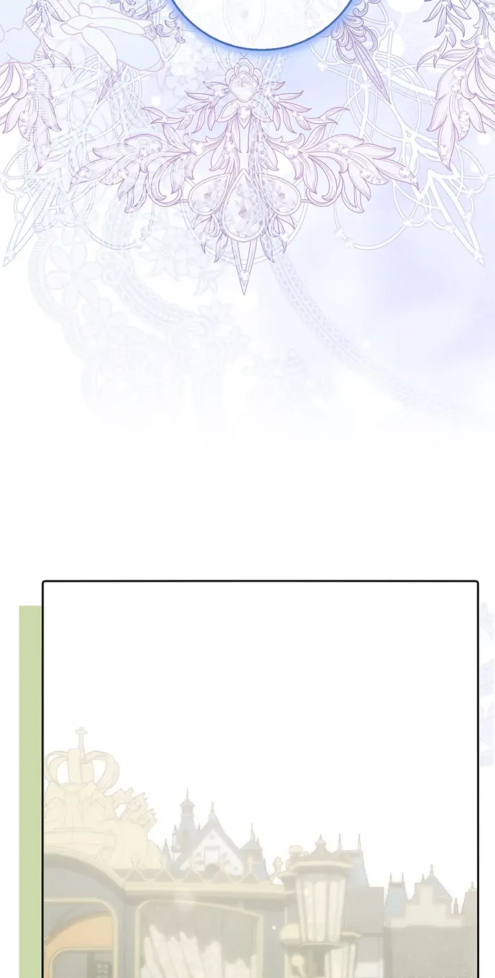 Read My Wish Is Two Separate Beds EN Manga Online