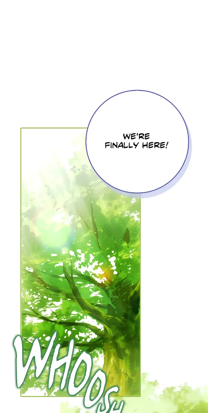 Read My Wish Is Two Separate Beds EN Manga Online