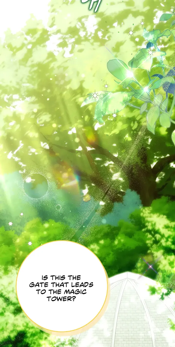 Read My Wish Is Two Separate Beds EN Manga Online