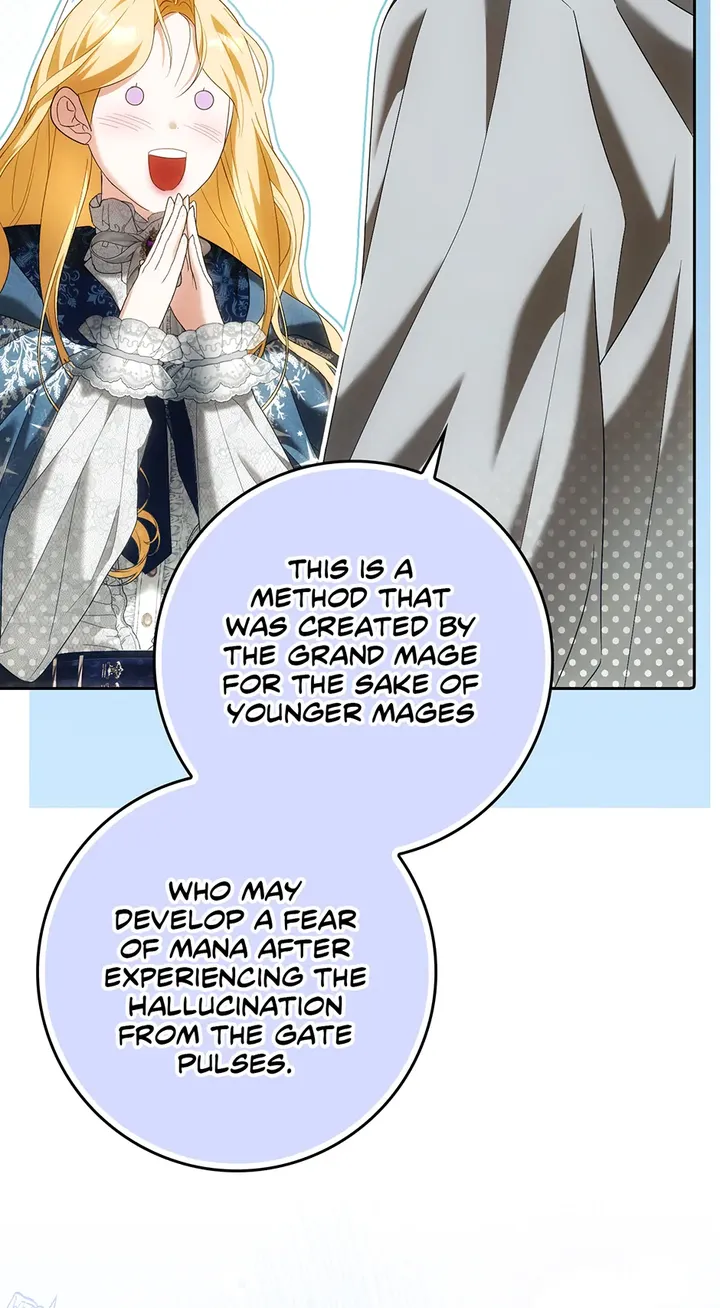 Read My Wish Is Two Separate Beds EN Manga Online
