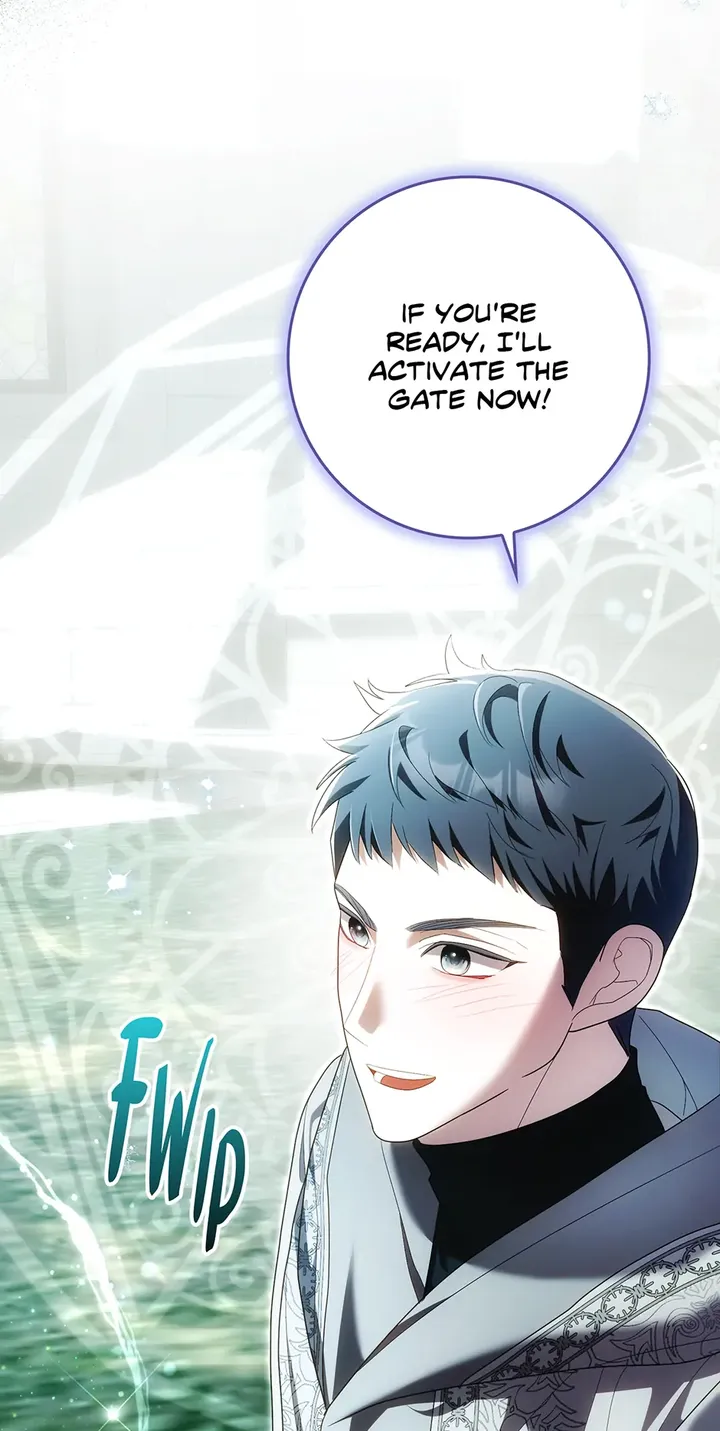 Read My Wish Is Two Separate Beds EN Manga Online