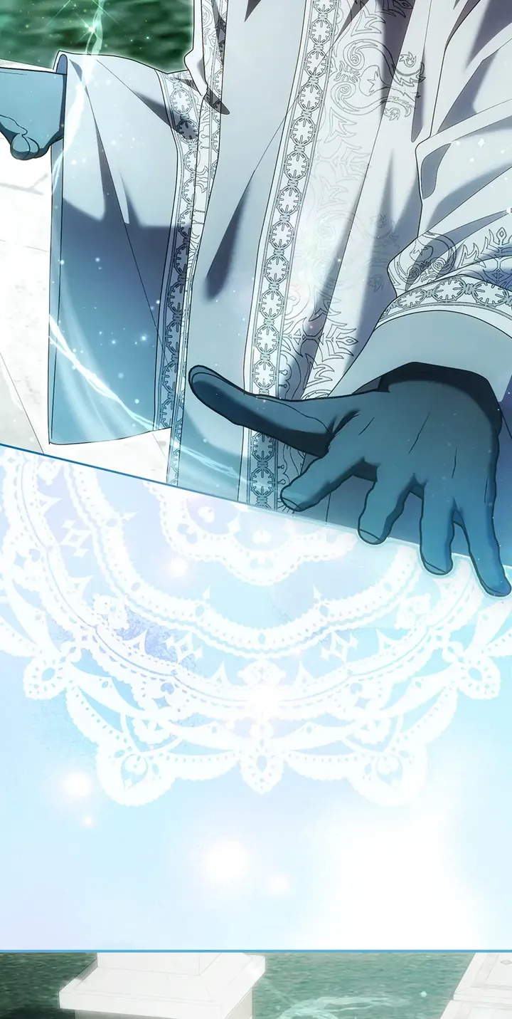Read My Wish Is Two Separate Beds EN Manga Online