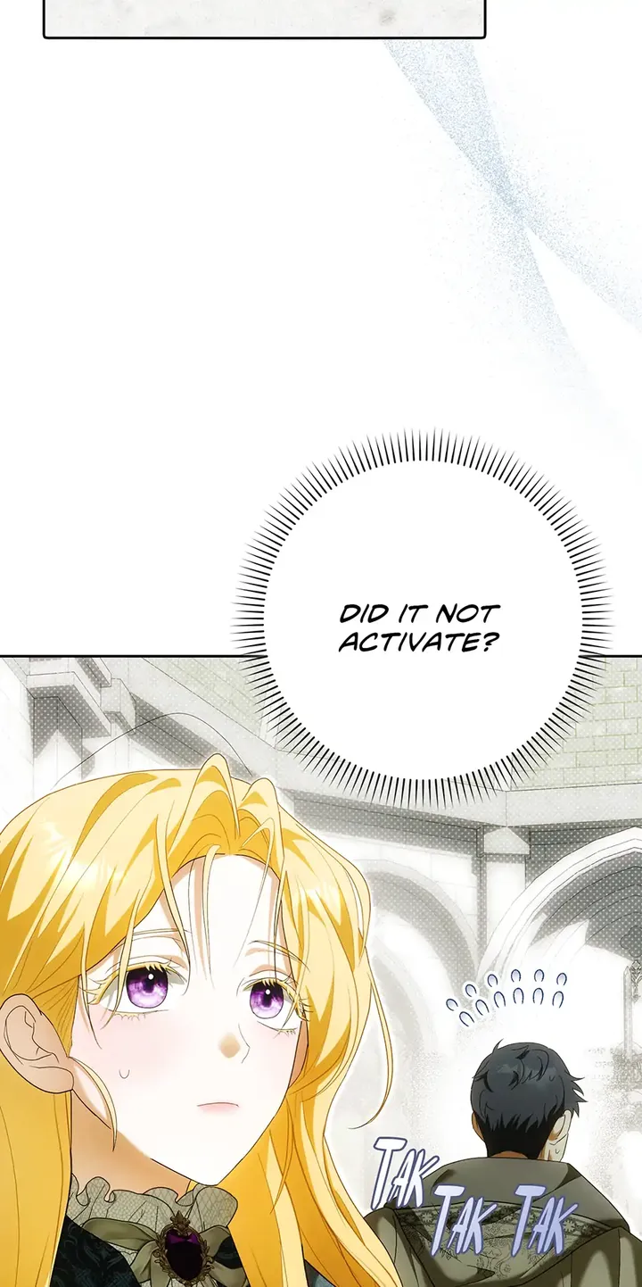 Read My Wish Is Two Separate Beds EN Manga Online