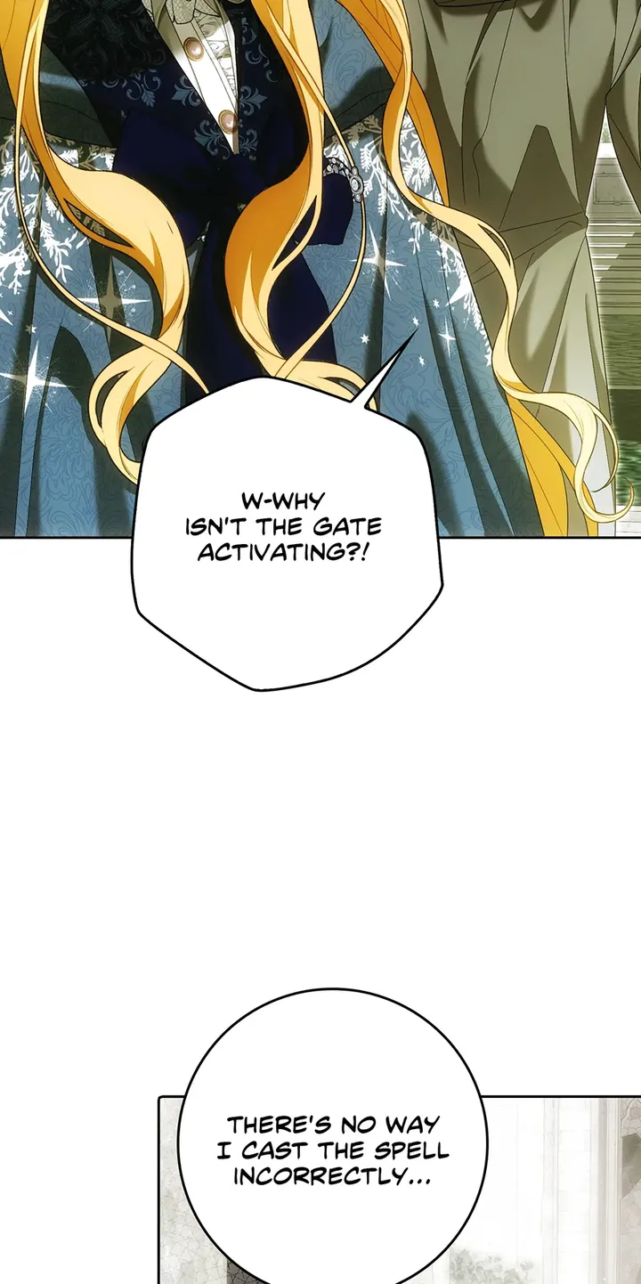 Read My Wish Is Two Separate Beds EN Manga Online
